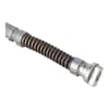 Leisure Cooker & Hob Hob Glass Top Lid Hinge Spring Left - Image 6