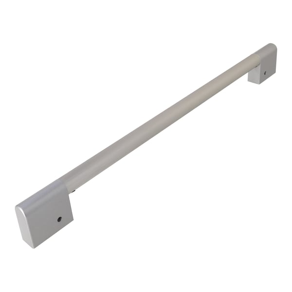 Door Handle 