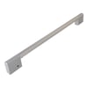 Logik Cooker & Hob Door Handle - Image 1