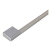 Logik Cooker & Hob Door Handle - Image 2