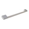 Logik Cooker & Hob Door Handle - Image 3