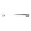 Logik Cooker & Hob Door Handle - Image 4