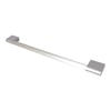 Logik Cooker & Hob Door Handle - Image 5