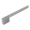Logik Cooker & Hob Door Handle - Image 6