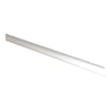Logik Cooker & Hob Door Handle - Image 7