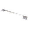Logik Cooker & Hob Door Handle - Image 8