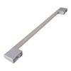Logik Cooker & Hob Door Handle - Image 9