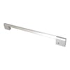 Logik Cooker & Hob Door Handle - Image 10