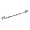 Logik Cooker & Hob Door Handle - Image 11