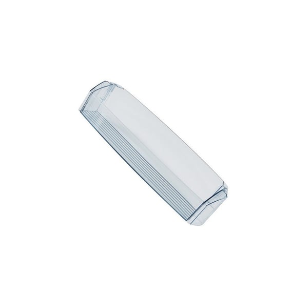 Door Shelf