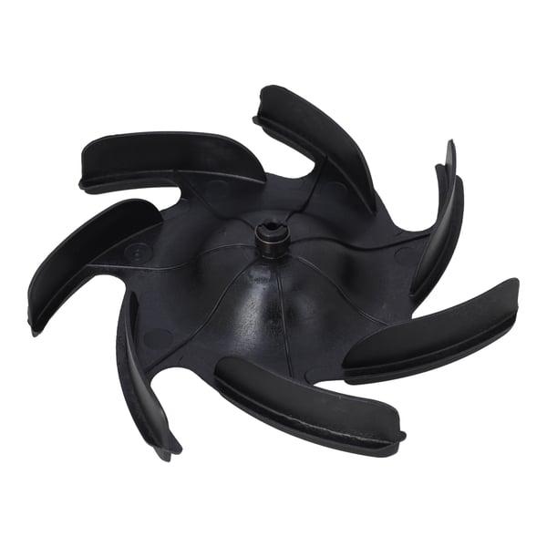 Fan Motor Propeller 