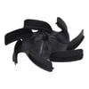 Beko Cooker & Hob Fan Motor Propeller - Image 4