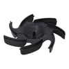 Beko Cooker & Hob Fan Motor Propeller - Image 5