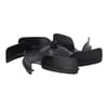 Beko Cooker & Hob Fan Motor Propeller - Image 8