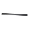 Beko Cooker & Hob Door Handle - Image 1