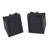 Beko Cooker & Hob Door Handle - Image 2