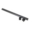 Beko Cooker & Hob Door Handle - Image 3
