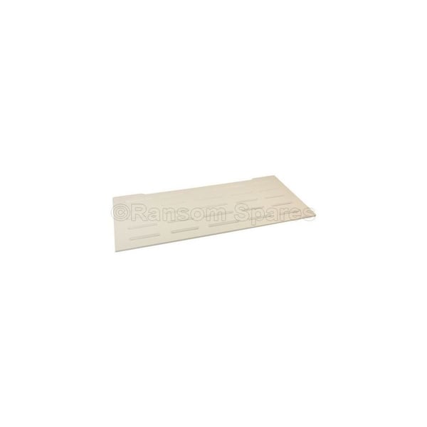 BASE DRAWER