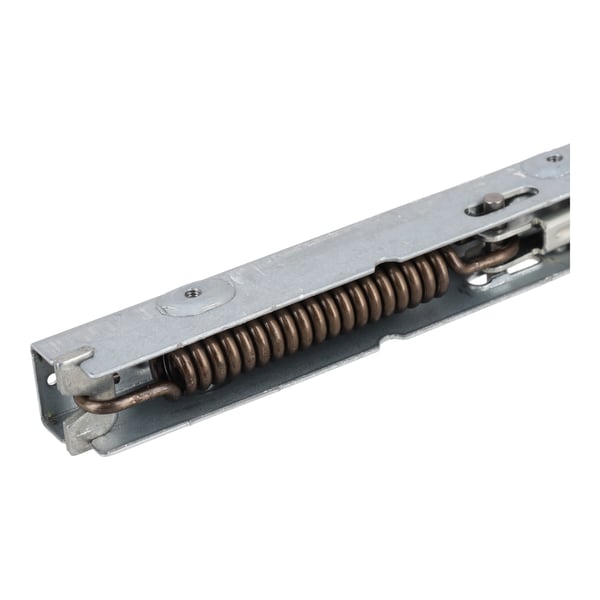 Door Hinge