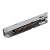Beko Cooker & Hob Door Hinge - Image 1