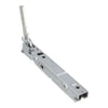Beko Cooker & Hob Door Hinge - Image 2