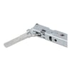Beko Cooker & Hob Door Hinge - Image 3