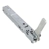Beko Cooker & Hob Door Hinge - Image 4