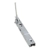 Beko Cooker & Hob Door Hinge - Image 5