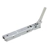 Beko Cooker & Hob Door Hinge - Image 6