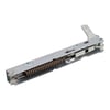 Beko Cooker & Hob Door Hinge - Image 7
