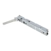 Beko Cooker & Hob Door Hinge - Image 8