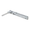 Beko Cooker & Hob Door Hinge - Image 9