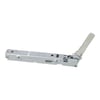 Beko Cooker & Hob Door Hinge - Image 10