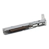 Beko Cooker & Hob Door Hinge - Image 11