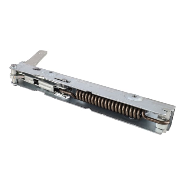 Door Hinge