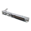 Beko Cooker & Hob Door Hinge - Image 1