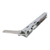 Beko Cooker & Hob Door Hinge - Image 2
