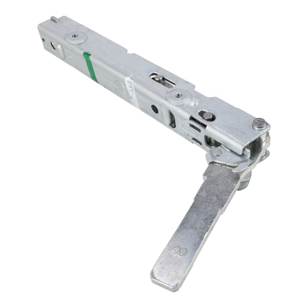 Door Hinge
