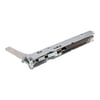 Beko Cooker & Hob Door Hinge - Image 2