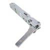 Beko Cooker & Hob Door Hinge - Image 3