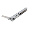 Beko Cooker & Hob Door Hinge - Image 4