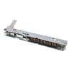 Beko Cooker & Hob Door Hinge - Image 5