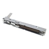 Beko Cooker & Hob Door Hinge - Image 6