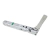 Beko Cooker & Hob Door Hinge - Image 7