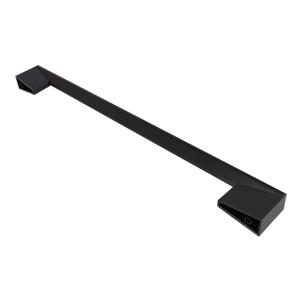 Handle