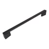 Lamona Cooker & Hob Handle - Image 2