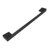 Lamona Cooker & Hob Handle - Image 3