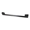 Lamona Cooker & Hob Handle - Image 4