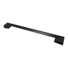 Lamona Cooker & Hob Handle - Image 5