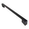 Lamona Cooker & Hob Handle - Image 6